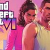 Lançamento de GTA VI vai ter efeitos (negativos) na produtividade norte-americana