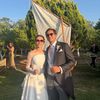 E a família cresce. Ricardo Sá Pinto vai ser avô