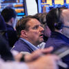 Wall Street termina semana em terreno positivo. Meta trava tecnológicas