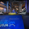 Portugal poderá receber menos fundos europeus a partir de 2028