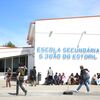 Cascais investe 1,8 milhões de euros em bolsas de estudo e apoia 1 200 alunos
