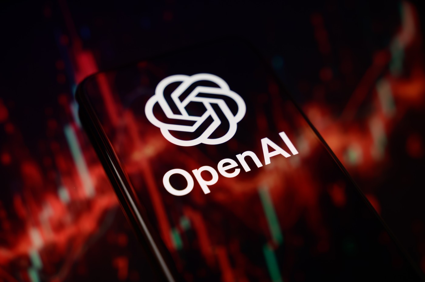 OpenAI recunoaşte că a postat online, din greşeală, imagini de la utilizatori ai ChatGPT